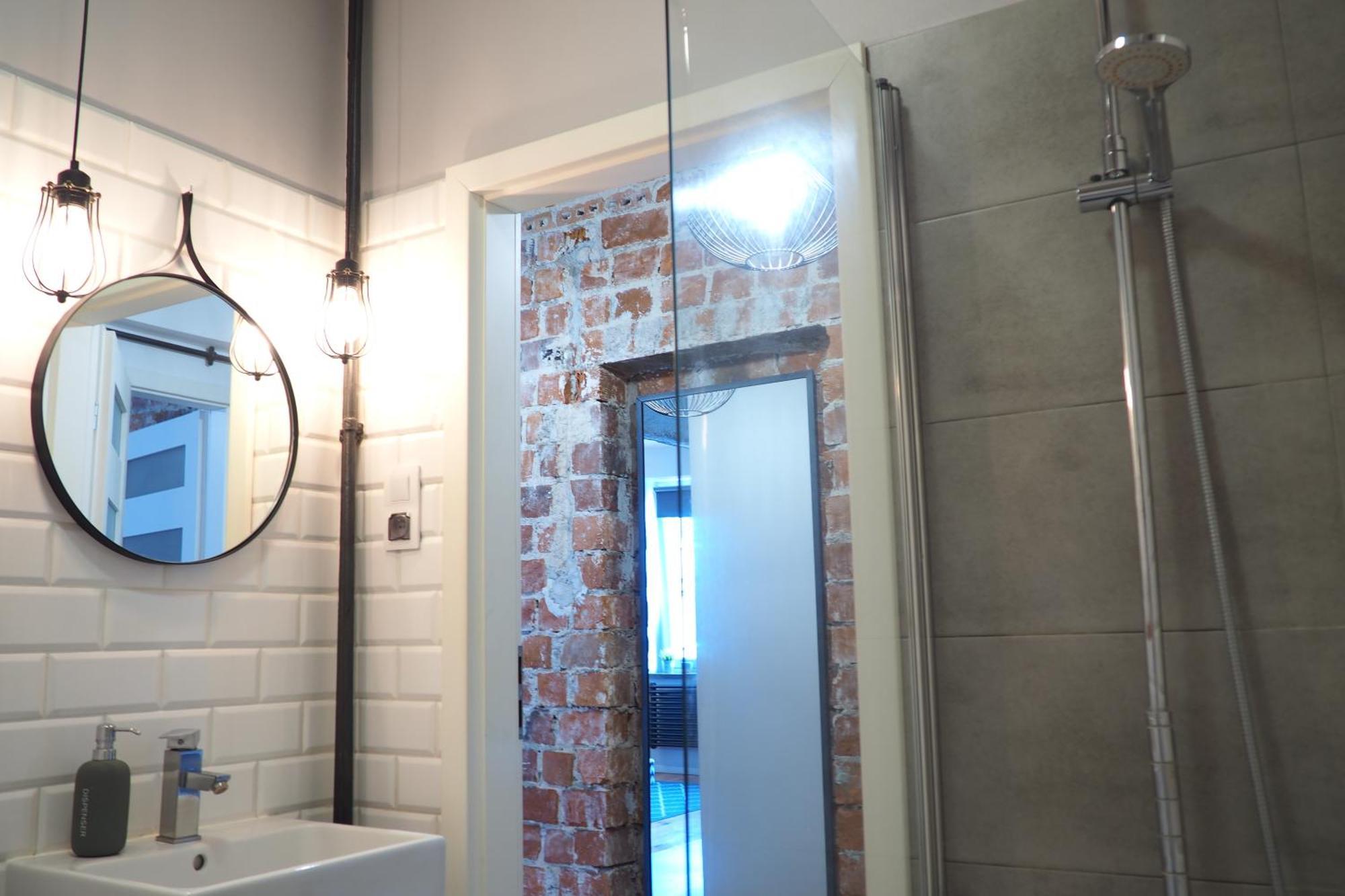 Apartament Dwa Lwy Gdansk Stare Miasto エクステリア 写真